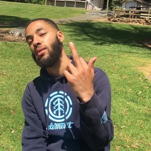 Meet your Posher, Ray